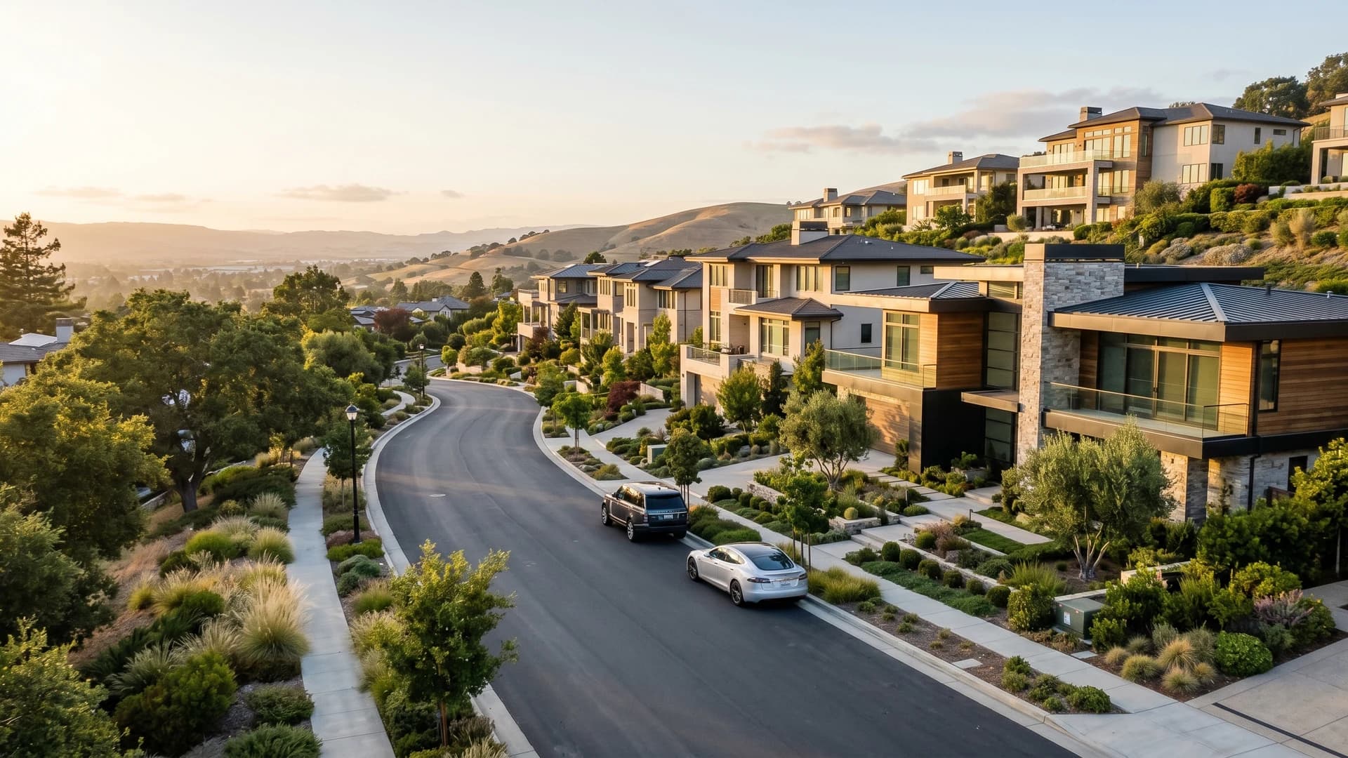 Dublin, California