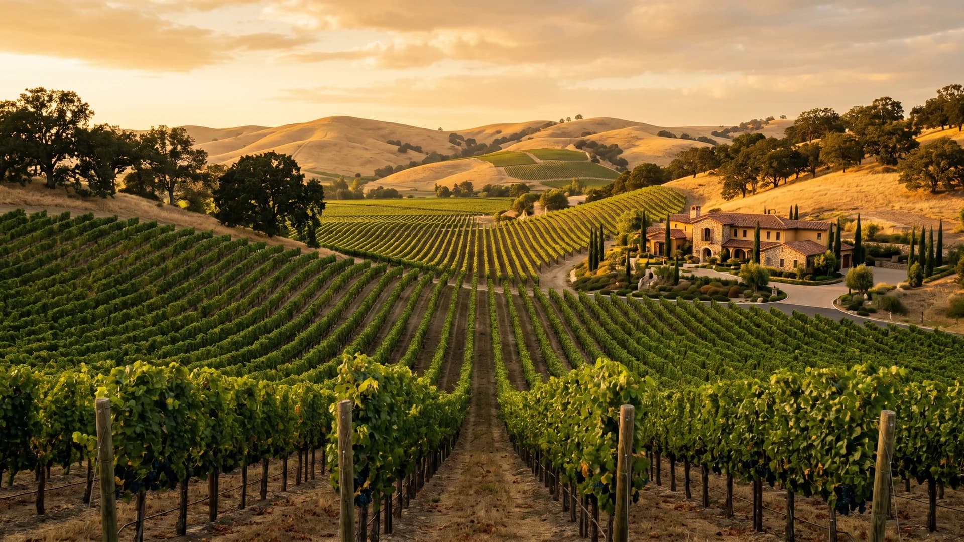 Livermore, California