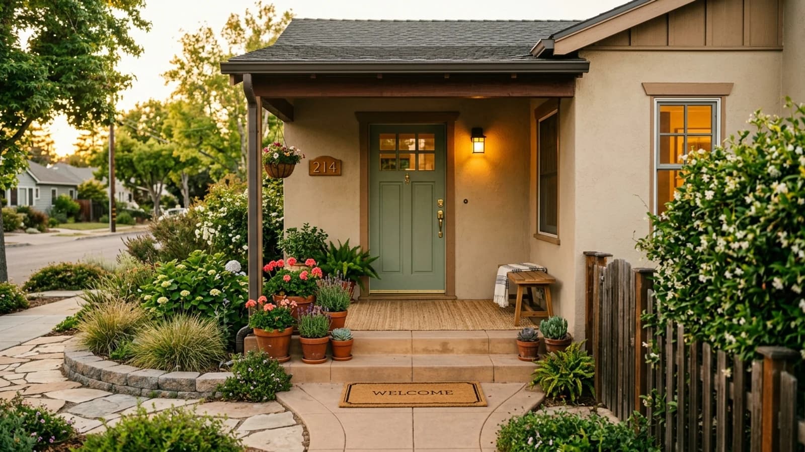 The first time buyer roadmap for San Joaquin County