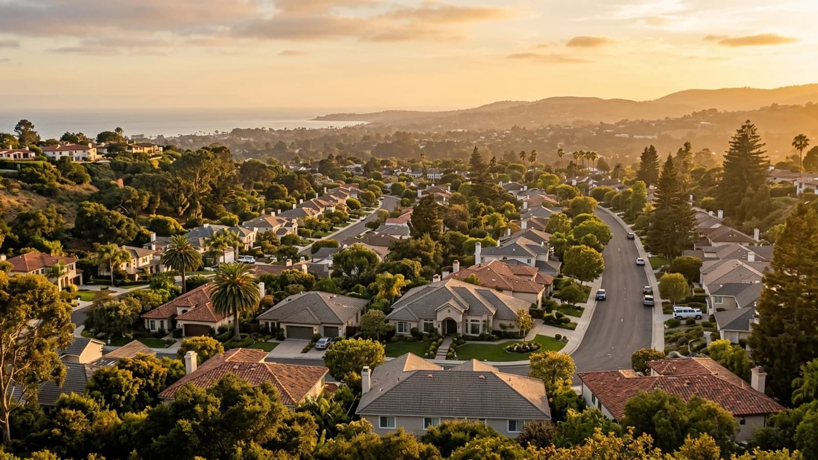Central Valley market pulse: where prices and pace stand now